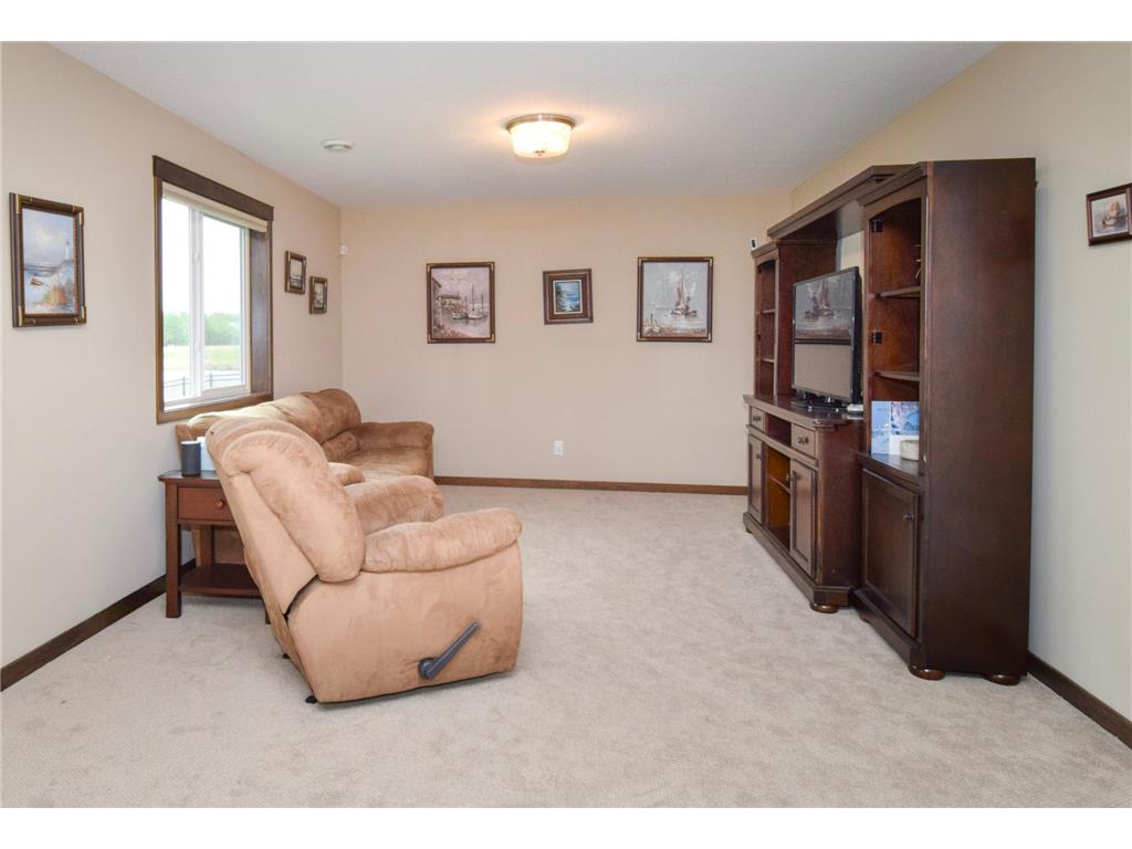 4930 130th Court NE Blaine MN 55449 7090496 image31