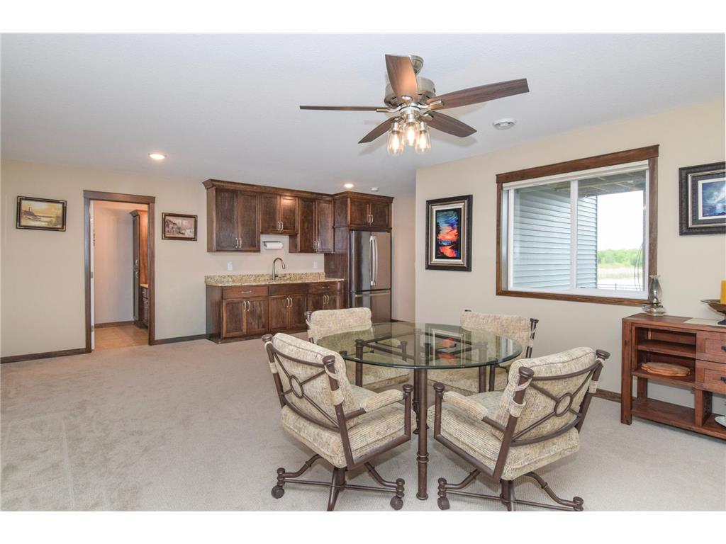 4930 130th Court NE Blaine MN 55449 7090496 image32