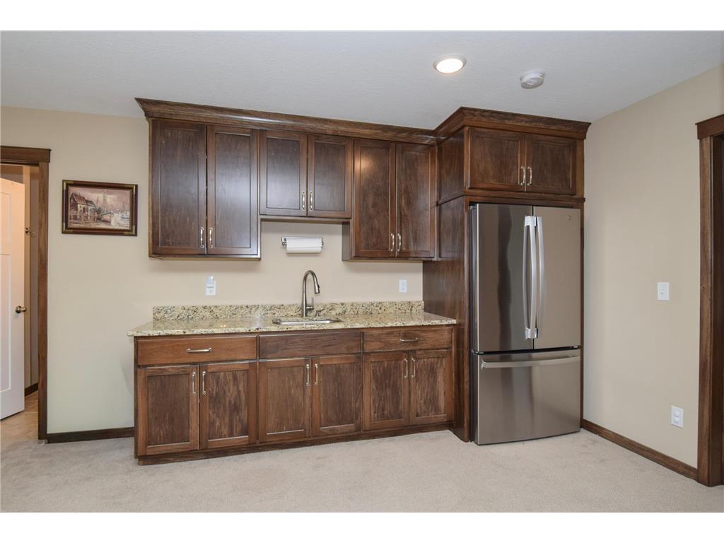 4930 130th Court NE Blaine MN 55449 7090496 image33