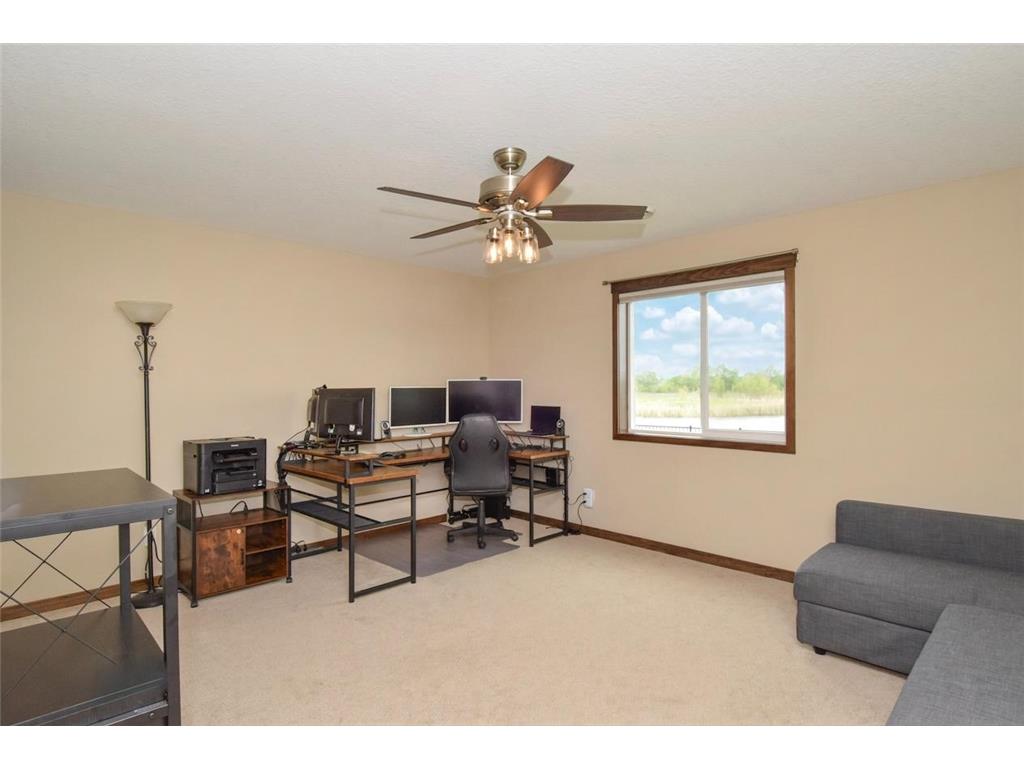 4930 130th Court NE Blaine MN 55449 7090496 image34