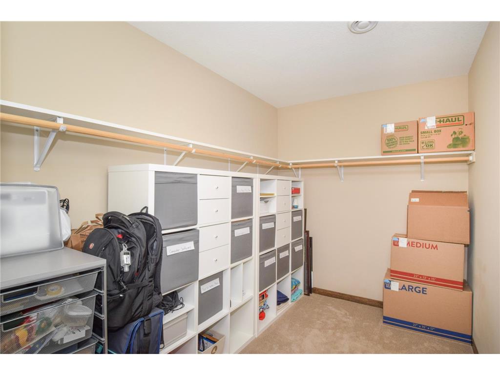 4930 130th Court NE Blaine MN 55449 7090496 image35