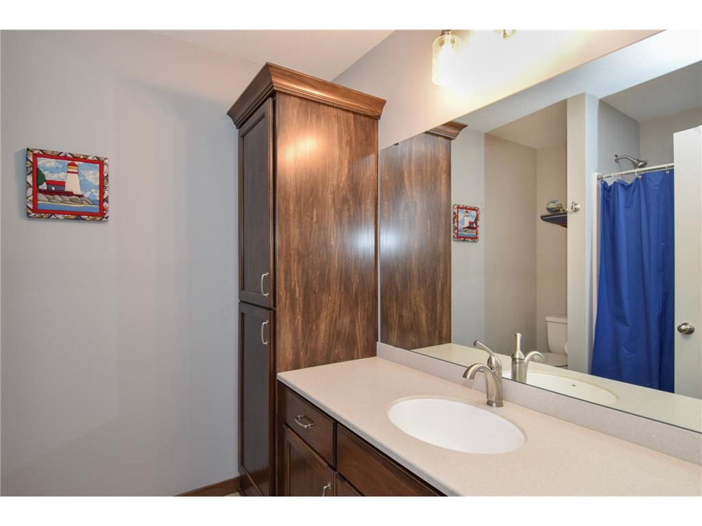 4930 130th Court NE Blaine MN 55449 7090496 image36