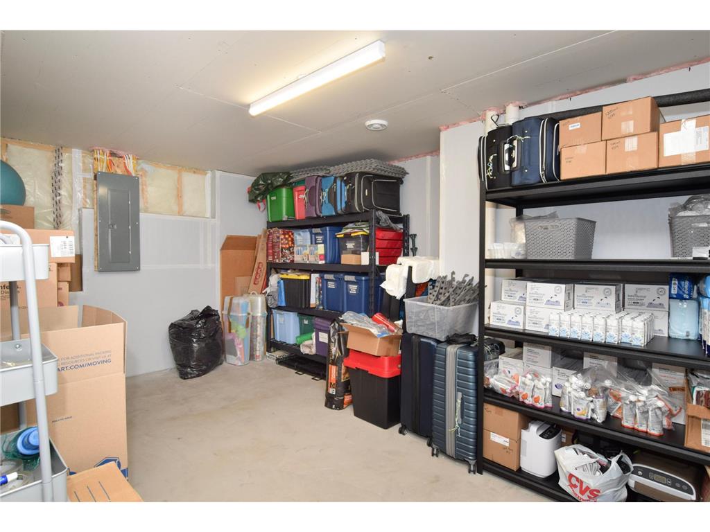 4930 130th Court NE Blaine MN 55449 7090496 image37
