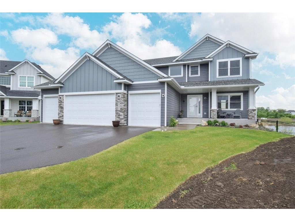 4930 130th Court NE Blaine MN 55449 7090496 image38
