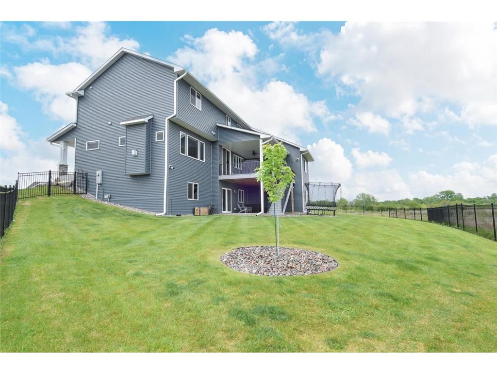 4930 130th Court NE Blaine MN 55449 7090496 image39