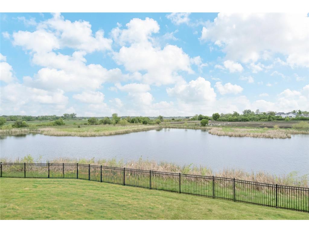 4930 130th Court NE Blaine MN 55449 7090496 image4
