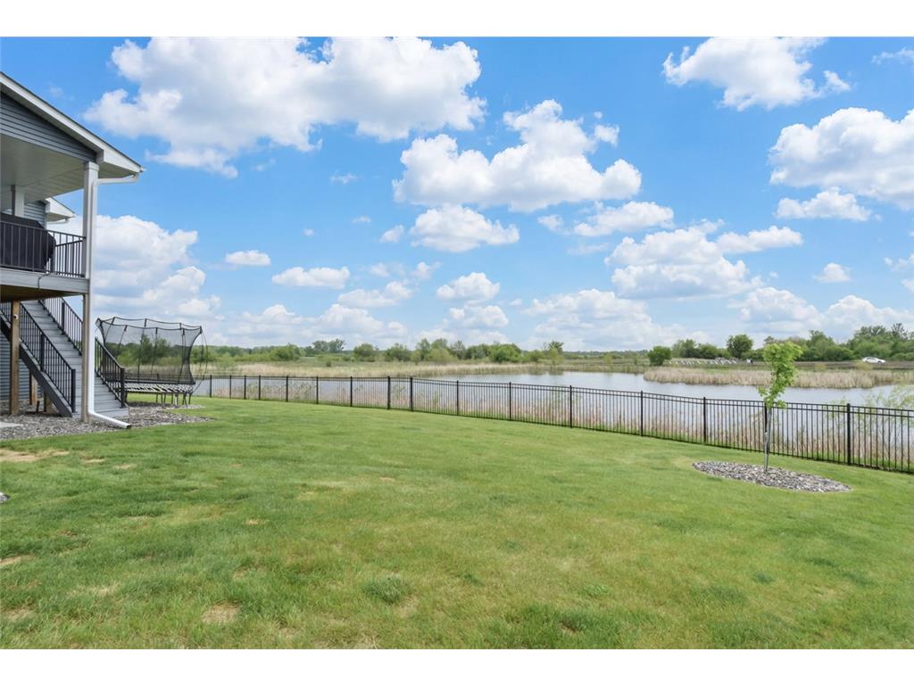 4930 130th Court NE Blaine MN 55449 7090496 image40