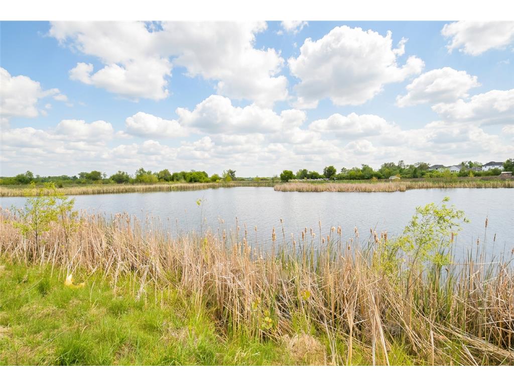 4930 130th Court NE Blaine MN 55449 7090496 image41