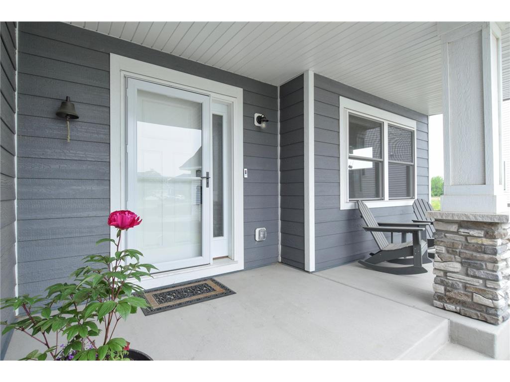 4930 130th Court NE Blaine MN 55449 7090496 image5