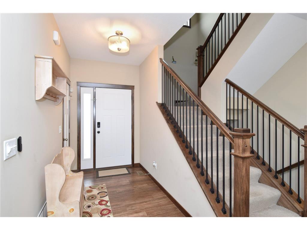 4930 130th Court NE Blaine MN 55449 7090496 image6