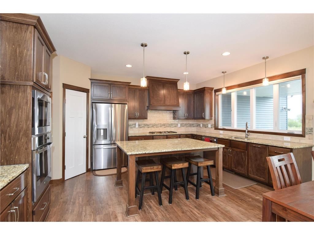 4930 130th Court NE Blaine MN 55449 7090496 image7