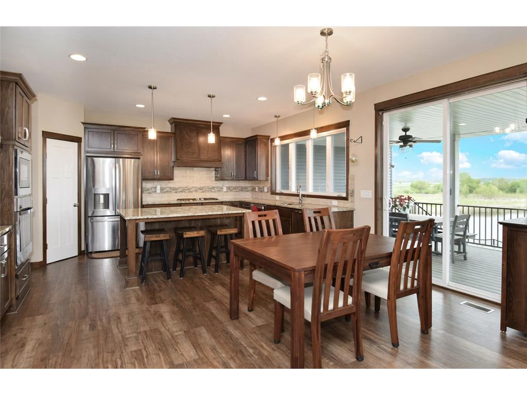 4930 130th Court NE Blaine MN 55449 7090496 image8