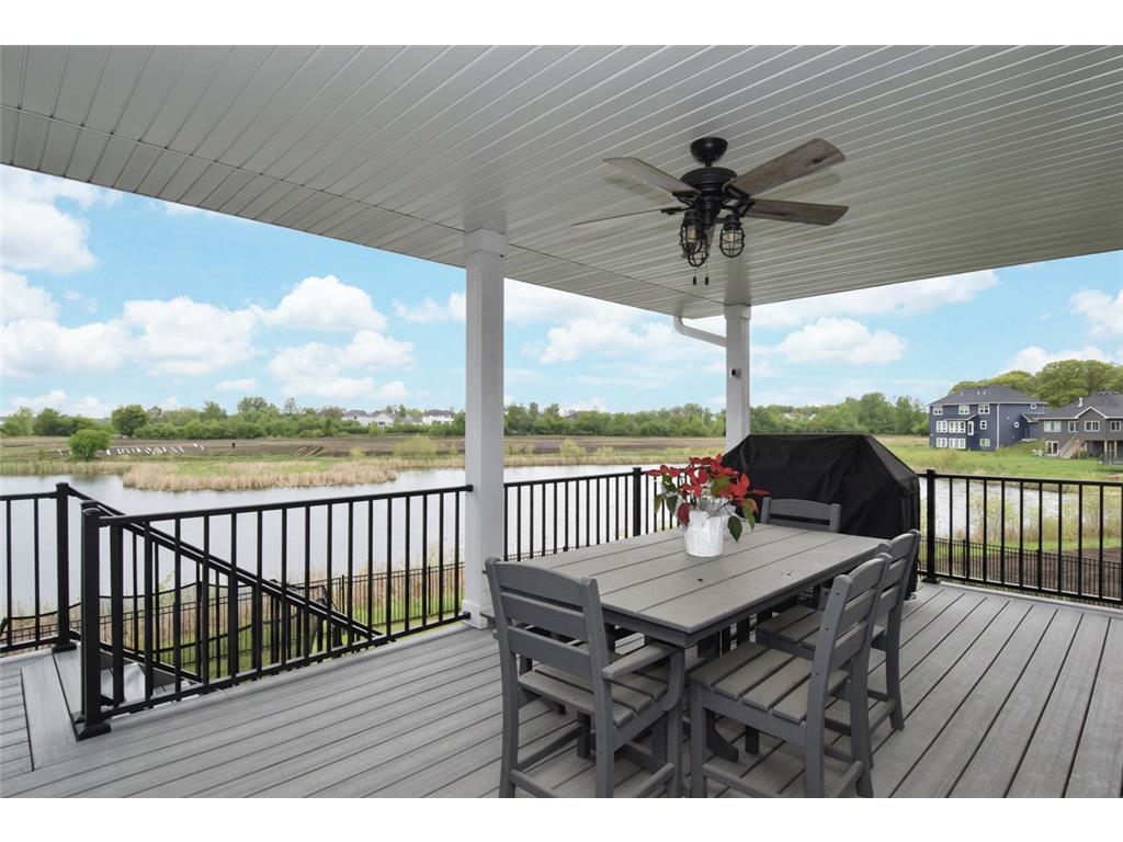 4930 130th Court NE Blaine MN 55449 7090496 image9