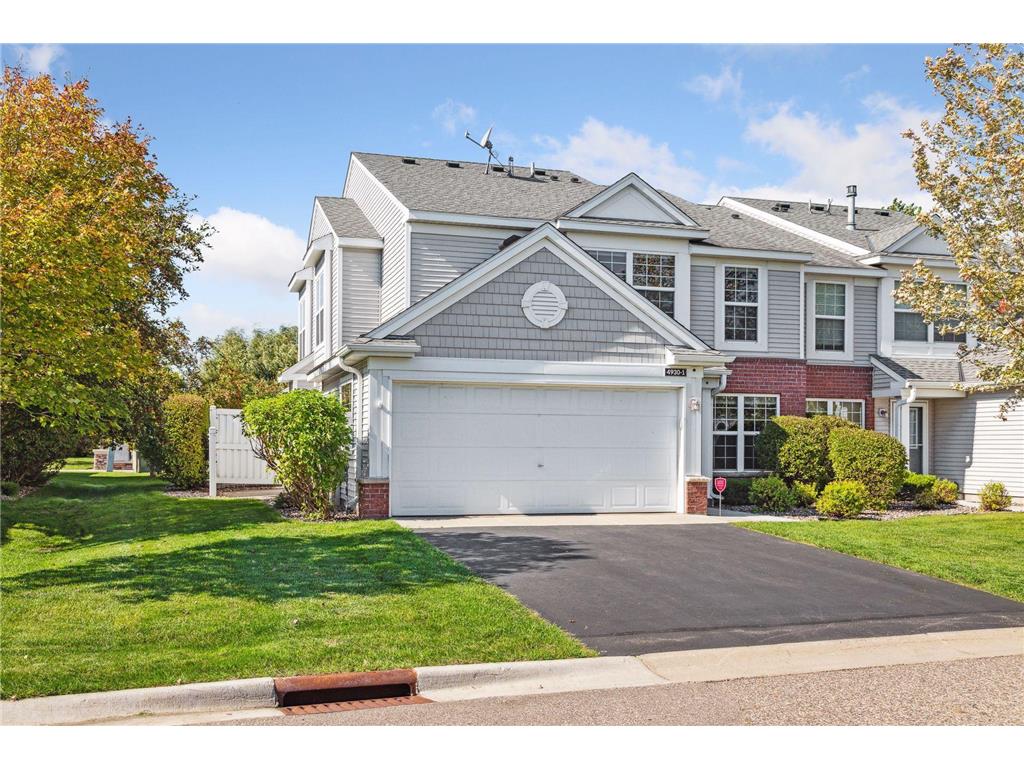 4930 149th Street N #1 Hugo MN 55038 6443081 image1