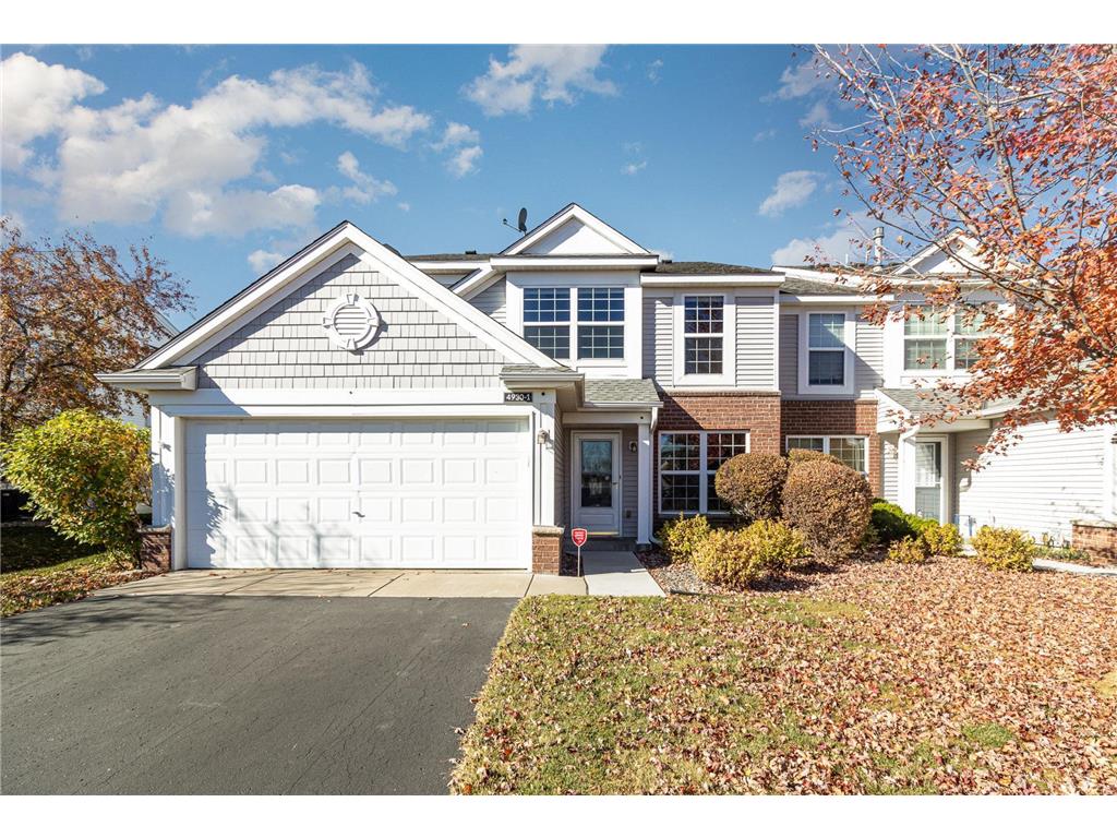 4930 149th Street N #1 Hugo MN 55038 6622166 image1