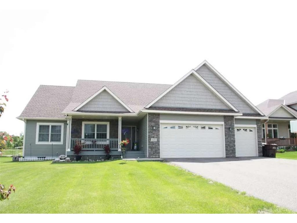 4930 155th Lane NW Ramsey MN 55303 6671277 image1