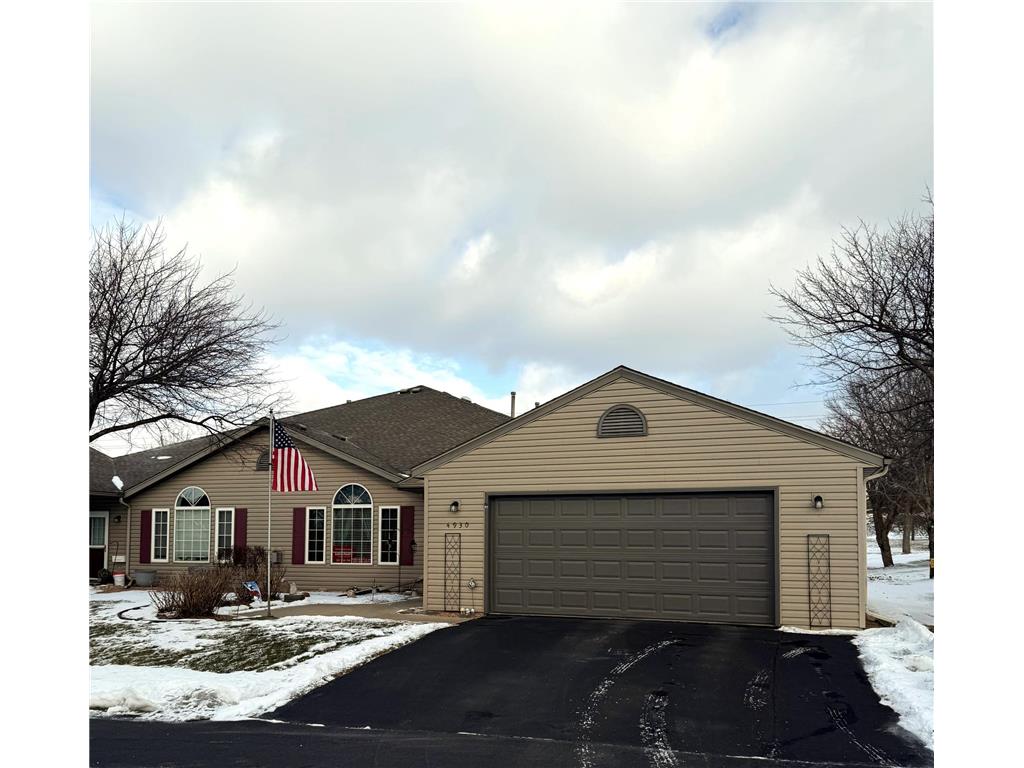 4930 32nd Avenue NW Rochester MN 55901 6814778 image1