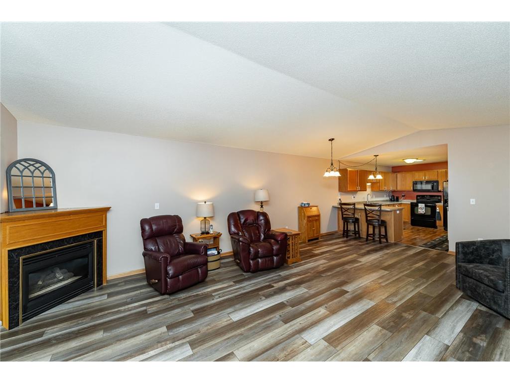 4930 32nd Avenue NW Rochester MN 55901 6814778 image10