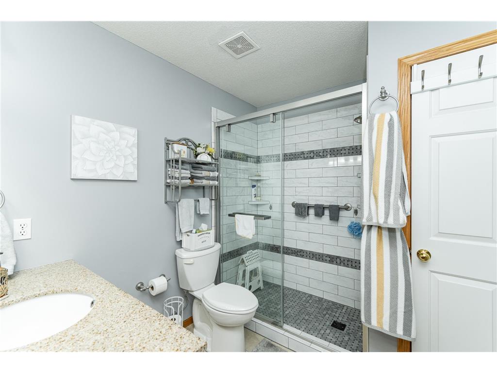 4930 32nd Avenue NW Rochester MN 55901 6814778 image20