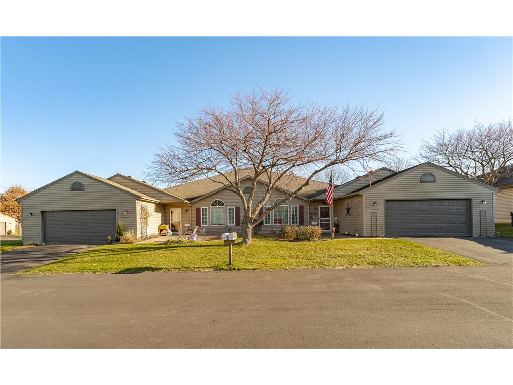 4930 32nd Avenue NW Rochester MN 55901 6814778 image3