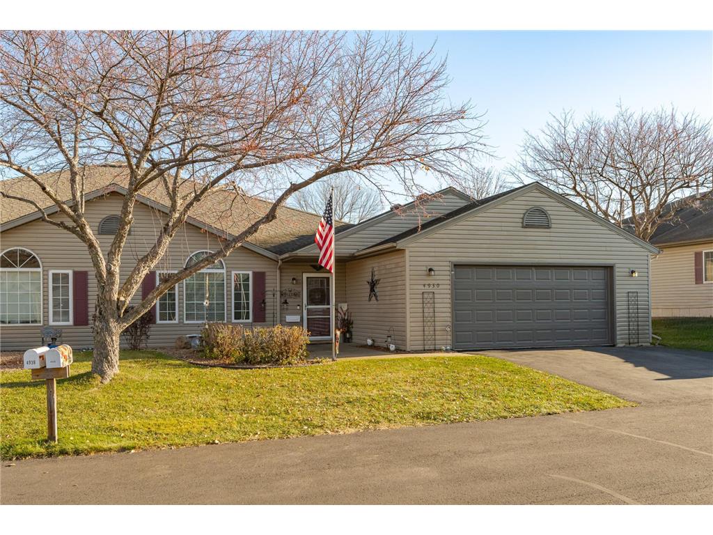 4930 32nd Avenue NW Rochester MN 55901 6814778 image4