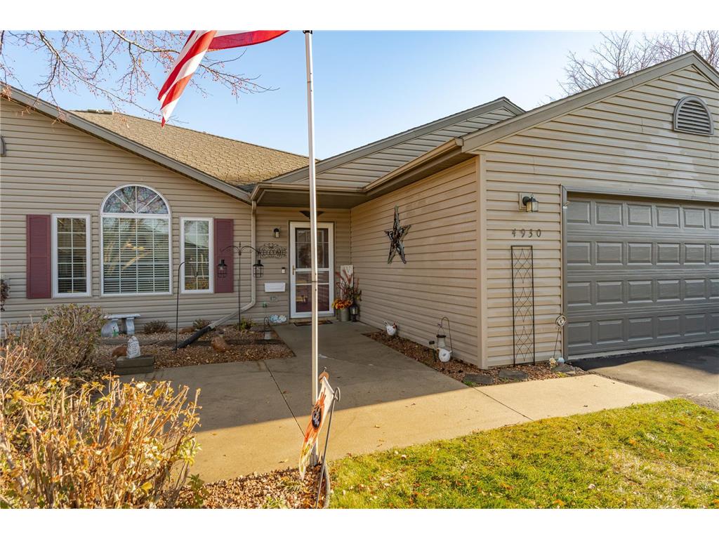 4930 32nd Avenue NW Rochester MN 55901 6814778 image5