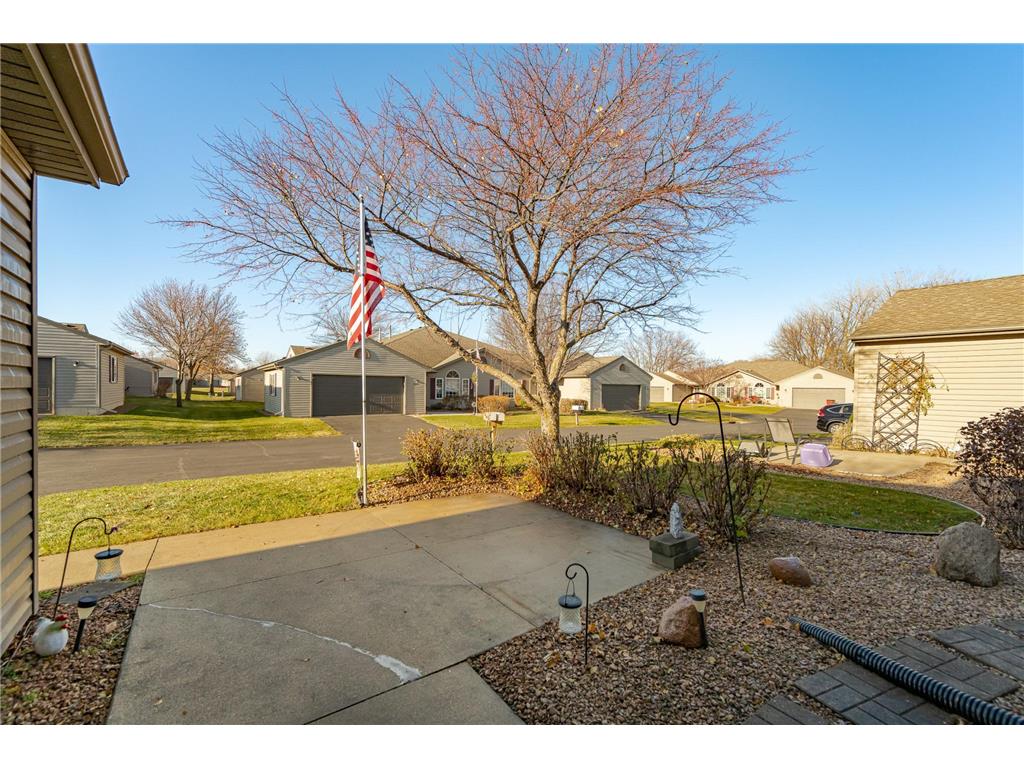 4930 32nd Avenue NW Rochester MN 55901 6814778 image6