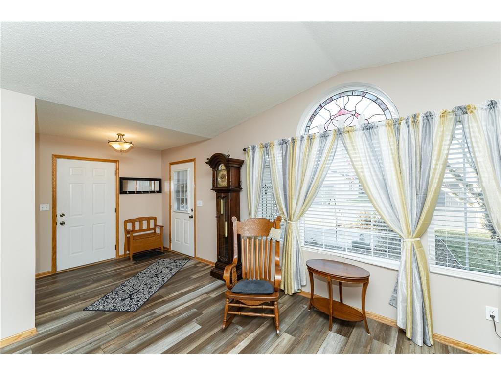 4930 32nd Avenue NW Rochester MN 55901 6814778 image7