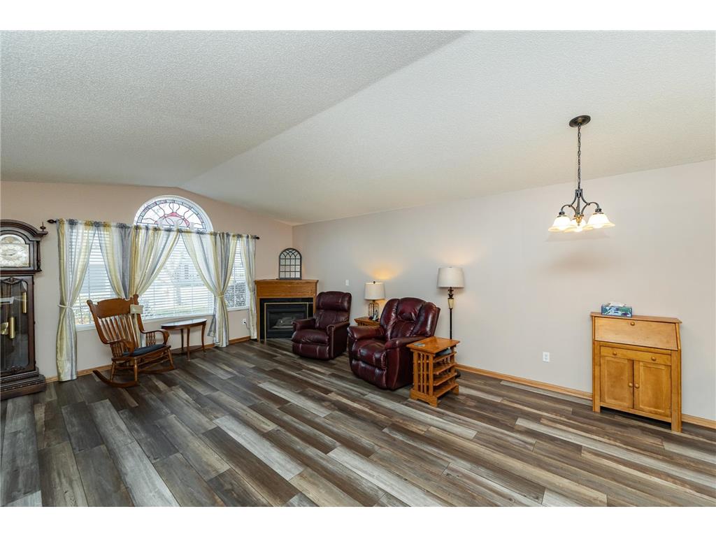 4930 32nd Avenue NW Rochester MN 55901 6814778 image9