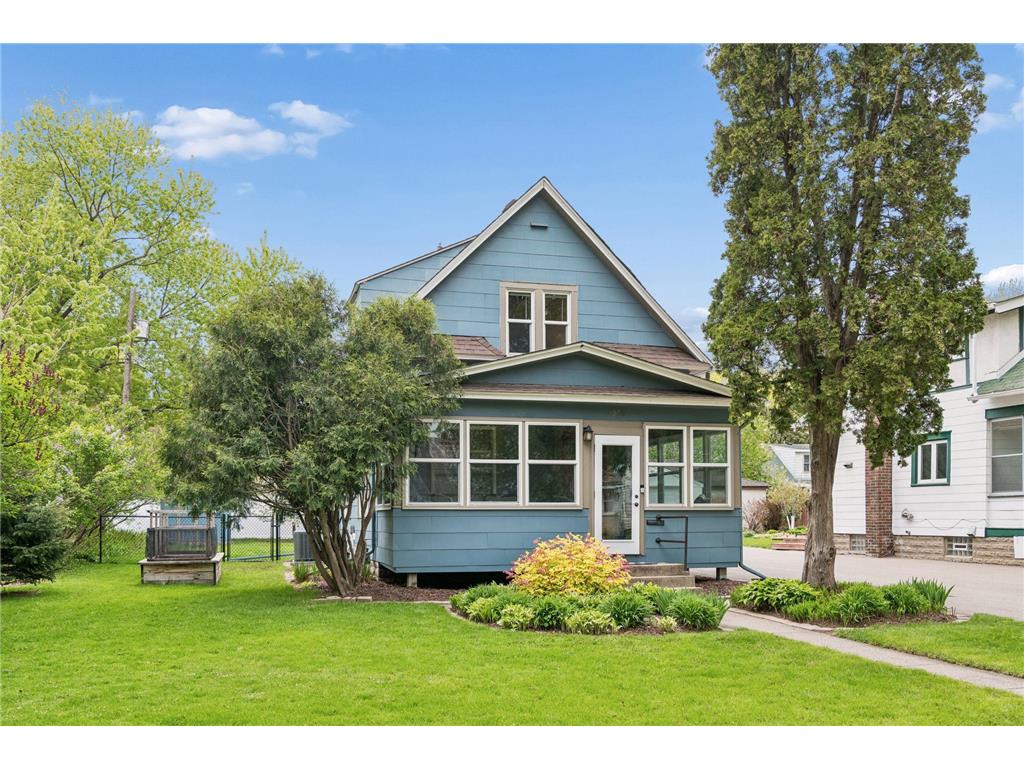 4930 38th Avenue S Minneapolis MN 55417 7043072 image1