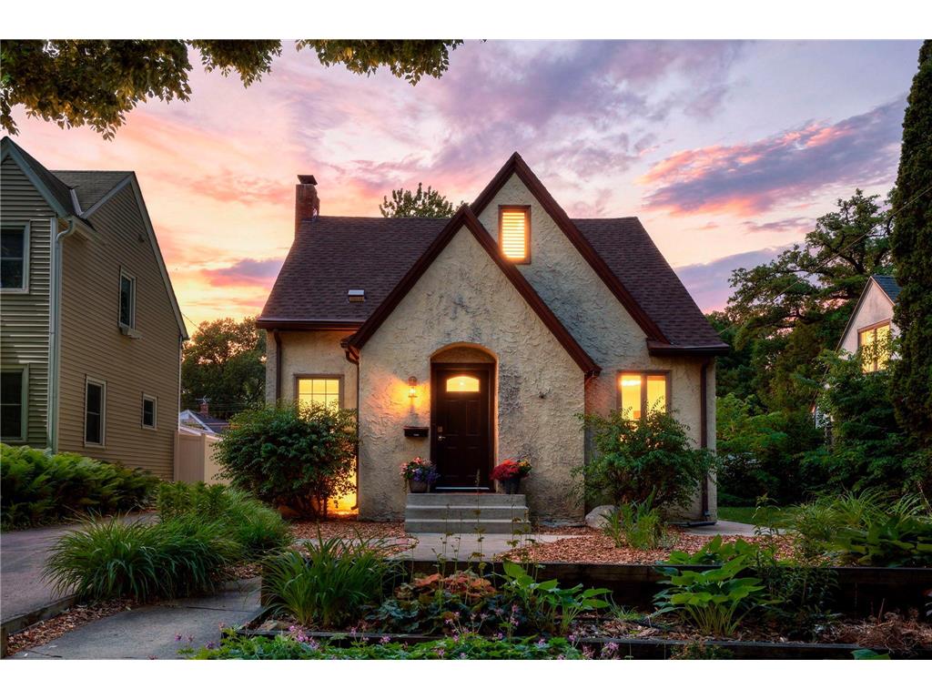 4930 39th Avenue S Minneapolis MN 55417 7056299 image1