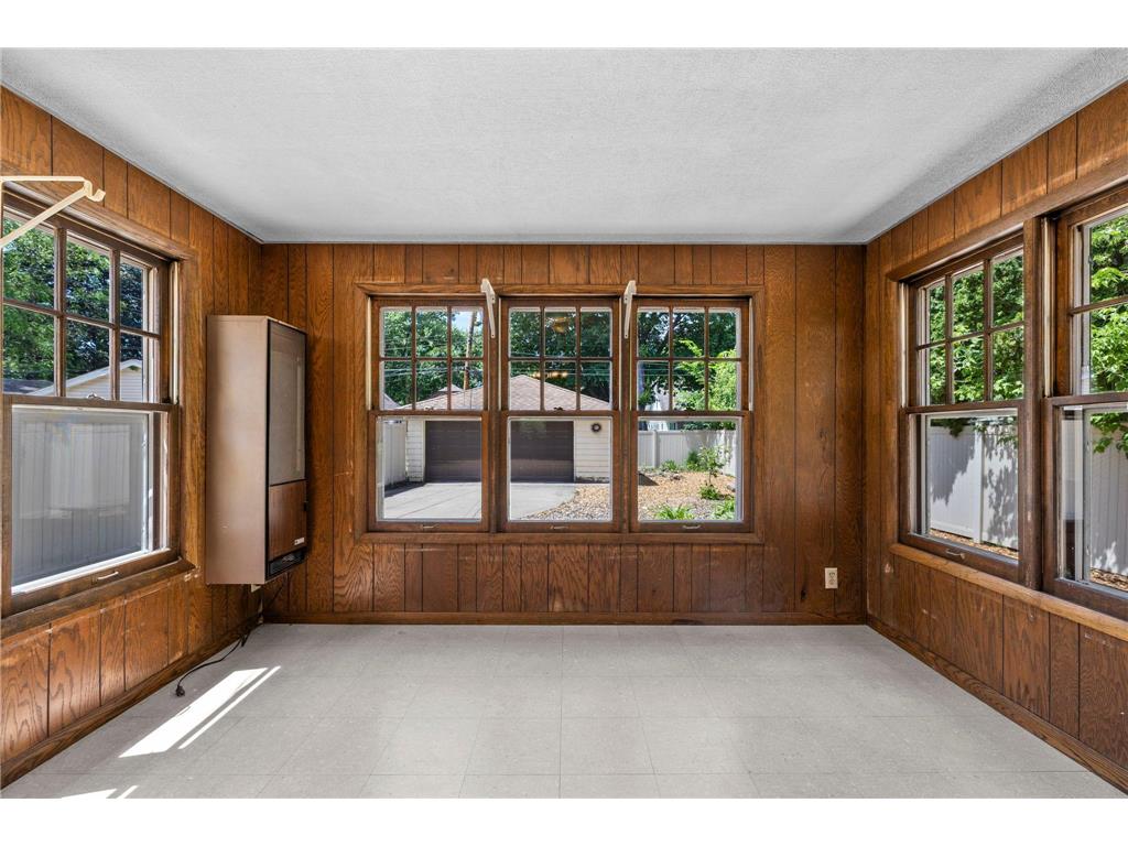 4930 39th Avenue S Minneapolis MN 55417 7056299 image12
