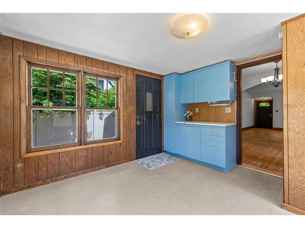 4930 39th Avenue S Minneapolis MN 55417 7056299 image13