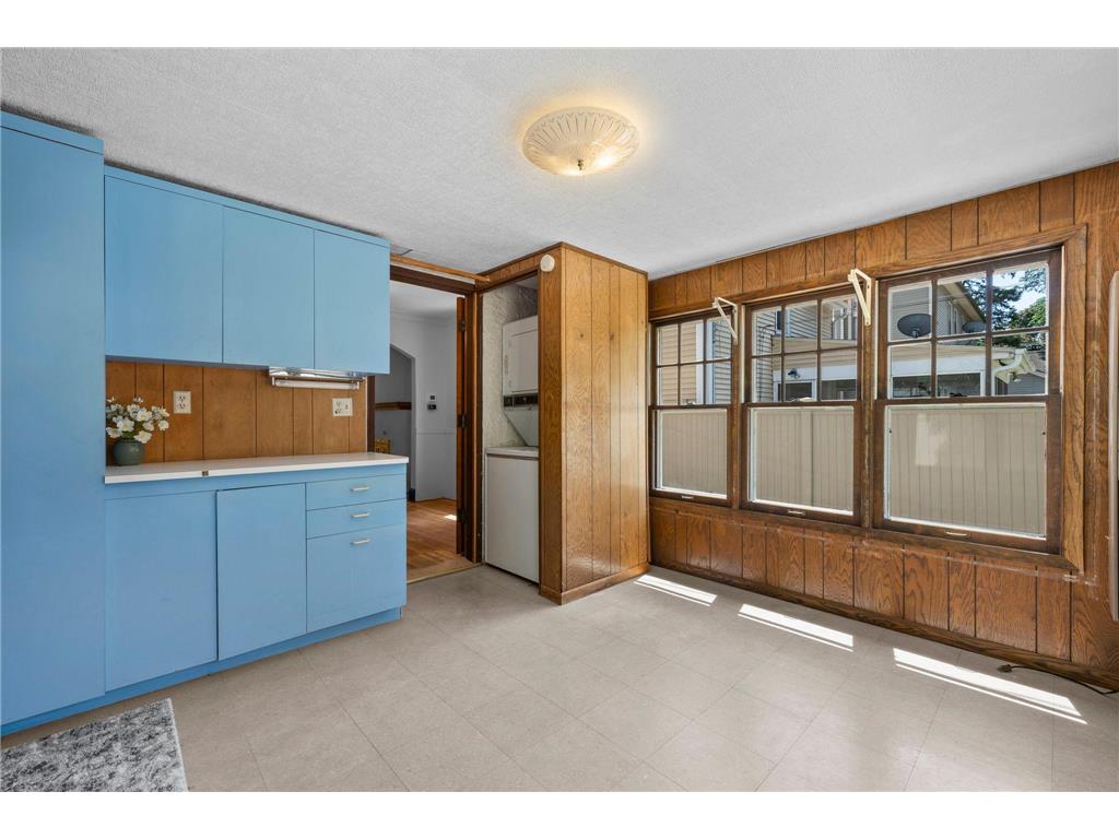 4930 39th Avenue S Minneapolis MN 55417 7056299 image14