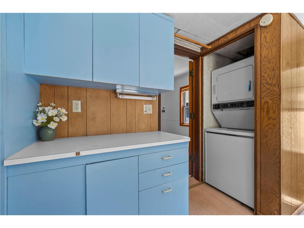 4930 39th Avenue S Minneapolis MN 55417 7056299 image15
