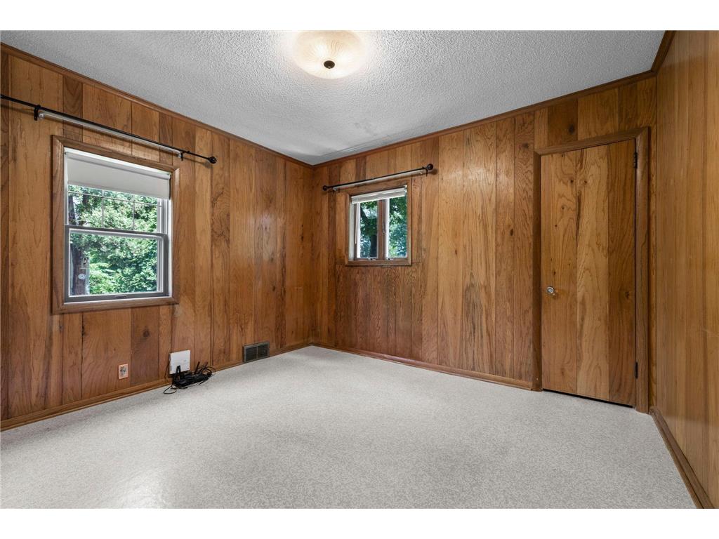 4930 39th Avenue S Minneapolis MN 55417 7056299 image17