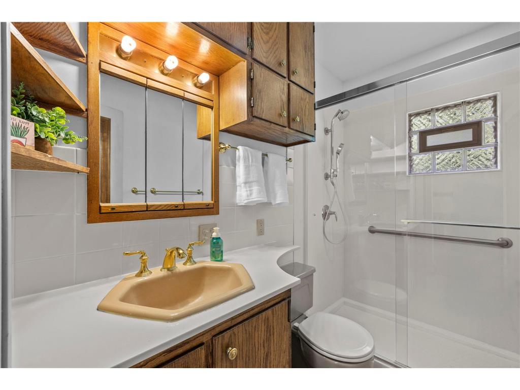 4930 39th Avenue S Minneapolis MN 55417 7056299 image19