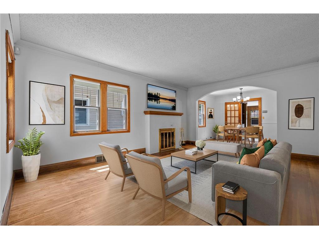 4930 39th Avenue S Minneapolis MN 55417 7056299 image2