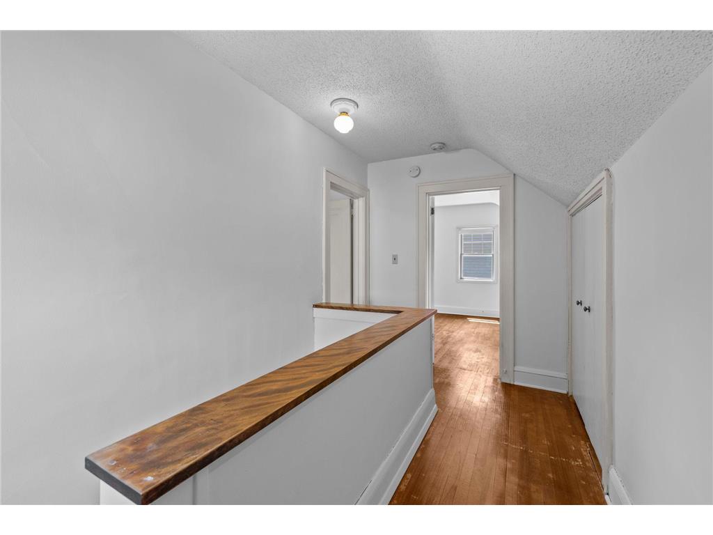 4930 39th Avenue S Minneapolis MN 55417 7056299 image20