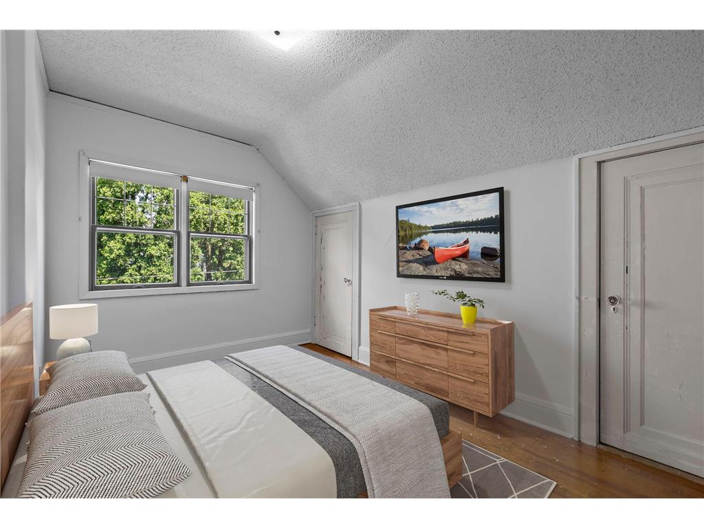 4930 39th Avenue S Minneapolis MN 55417 7056299 image21