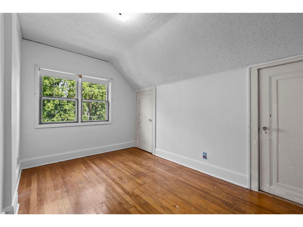4930 39th Avenue S Minneapolis MN 55417 7056299 image22