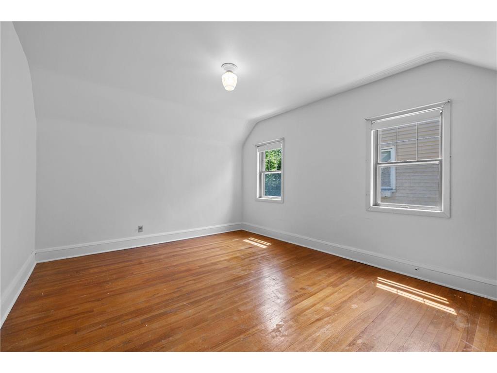 4930 39th Avenue S Minneapolis MN 55417 7056299 image25