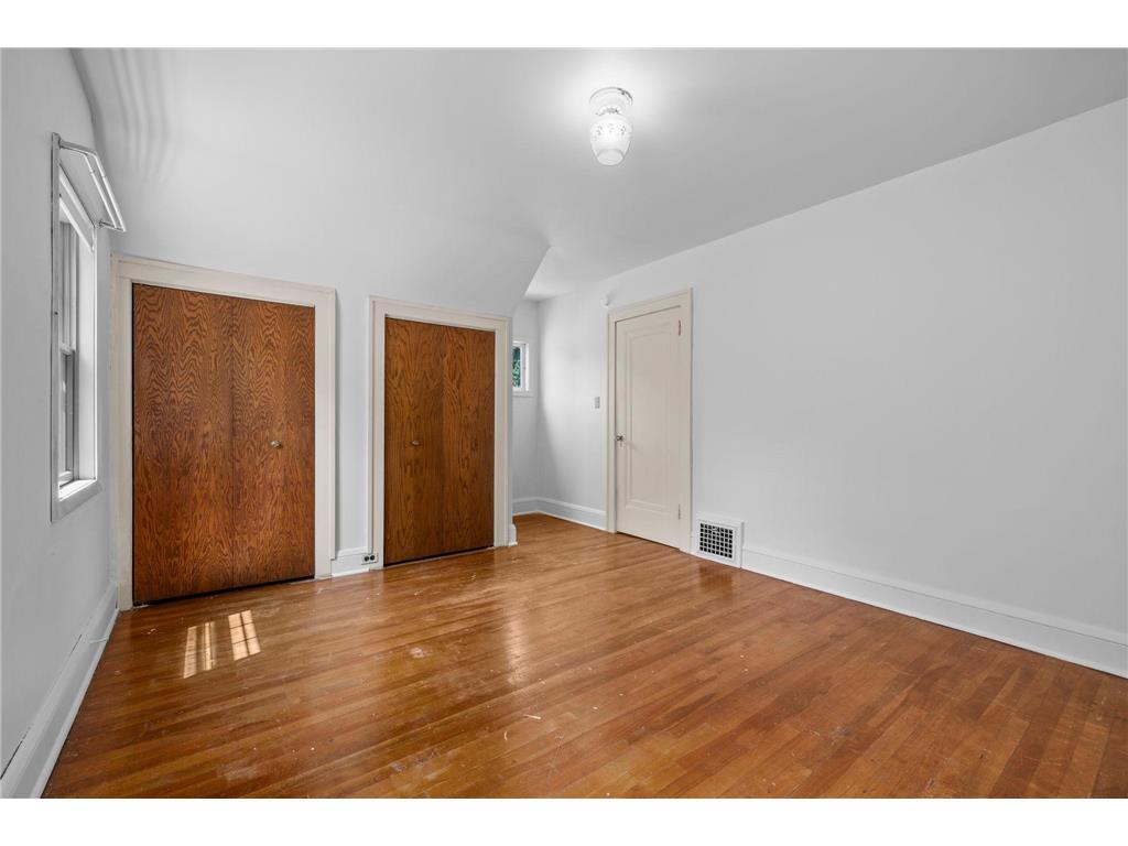 4930 39th Avenue S Minneapolis MN 55417 7056299 image26