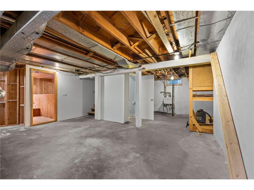 4930 39th Avenue S Minneapolis MN 55417 7056299 image27