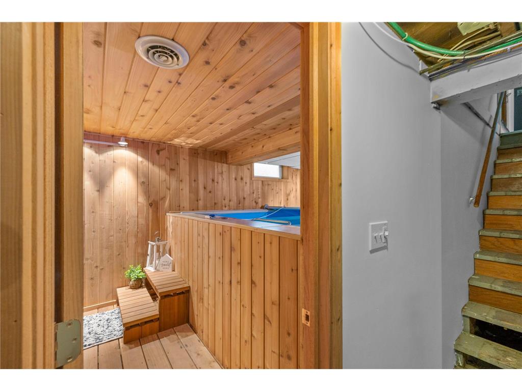 4930 39th Avenue S Minneapolis MN 55417 7056299 image28