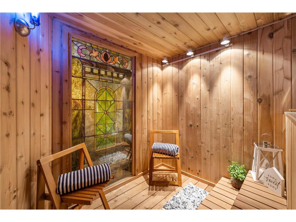 4930 39th Avenue S Minneapolis MN 55417 7056299 image29