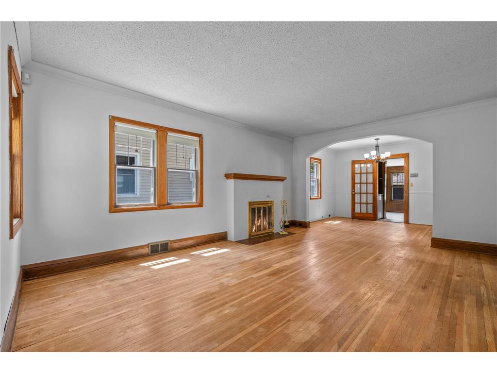 4930 39th Avenue S Minneapolis MN 55417 7056299 image3