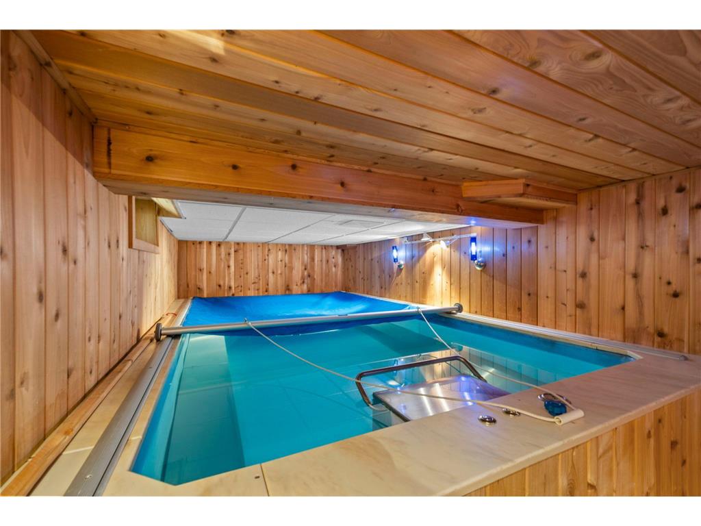 4930 39th Avenue S Minneapolis MN 55417 7056299 image30