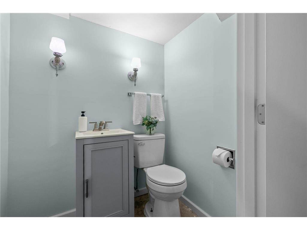4930 39th Avenue S Minneapolis MN 55417 7056299 image31