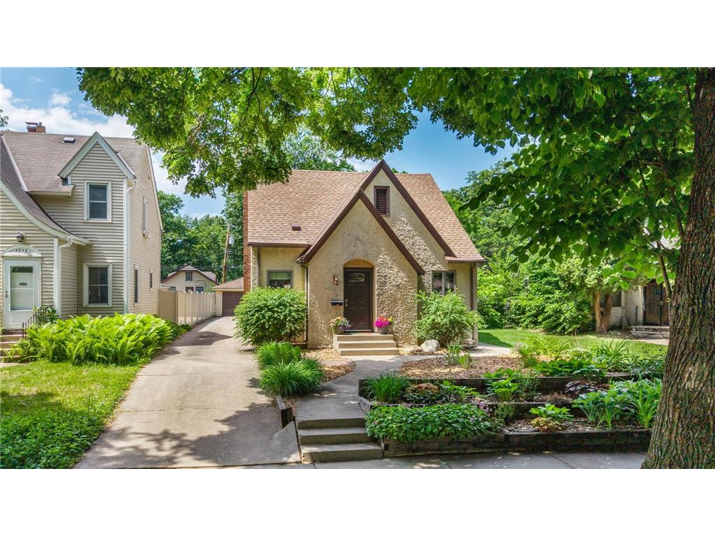 4930 39th Avenue S Minneapolis MN 55417 7056299 image36